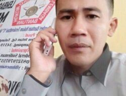 Dalih Potongan Gaji Aparat Desa Sudah Dikembalikan, Praktisi Hukum:  Tetap Masuk Ranah Korupsi