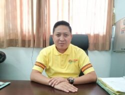 Kadis Kominfo Berharap Awak Media Promosikan UMKM dan Pariwisata Kabupaten Pesawaran
