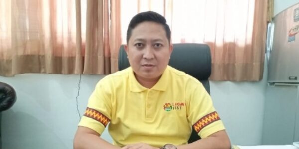 Kadis Kominfo Berharap Awak Media Promosikan UMKM dan Pariwisata Kabupaten Pesawaran