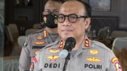 Bareskrim Periksa Direktur PT LIB, Ketua PSSI Jatim, Hingga 18 Anggota Polri