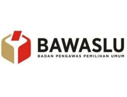 Publik Curiga Pengumuman Hasil Tes Tertulis Panwascam Lampura Tanpa Nilai