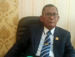 Kasus Ijazah SD Negeri 11 Way Lima Komisi IV DPRD Pesawaran Akan Panggil Kepala Sekolahnya