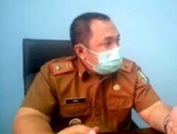 Disdikbud Pesawaran Menggelar ANBK Kepada Seluruh Siswa Sekolah Dasar