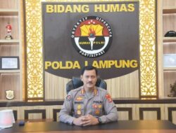 Polri Luncurkan Aplikasi Polri Super Apps, Warga Bisa Akses Seluruh Layanan Polri