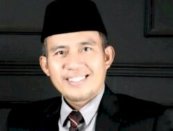 Kepala Kemenag Pesawaran Dukung Kejari Proses Kasus Korupsi Dana  BOS Madrasah