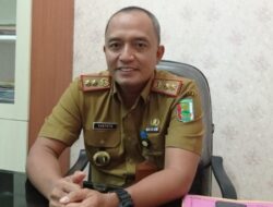 Pemkab Pesawaran Menghimbau Jangan Terprovokasi Isu Liar Soal Kuota PPPK