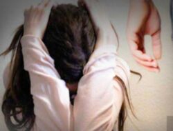 Gadis Dibawah Umur Siswi SMP di Lampung Timur Dicabuli Dua Pemuda