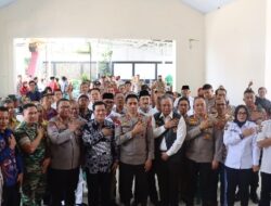 Kapolda, Tindak Tegas Aksi Genk Motor atau Tawuran