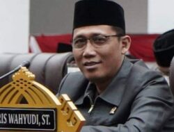 Hasil Kunjungan Kerja Anggota DPRD Sulit di Praktekan