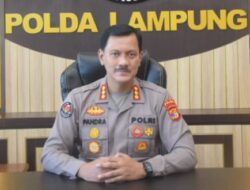 Perampok Dengan Dua Senjata Tembak Dua Satpam dan Satu Orang Karyawan Bank Artha Kedaton