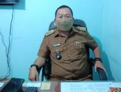 PTPN VII Bantah Penghasilan Penderes Berkurang Akibat Aksi Demo Massa