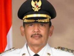 Innanillahi Wa Inna Illahi Roji’uun Mantan Wabup Pesawaran Musiran Meninggal Dunia