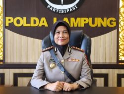 Operasi Patuh Krakatau 2023 Polda Lampung Berakhir, Ini Hasilnya