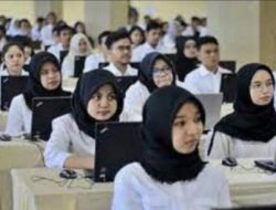 Pemkab Pertahankan Tenaga Honorer