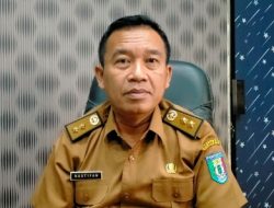 Pemkab Pringsewu Alokasikan Dana Hibah Untuk Tempat Peribadatan
