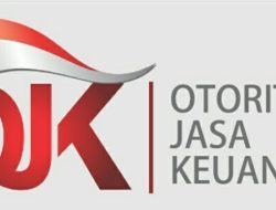 Satuan Tugas Pemberantasan Aktivitas Keuangan Ilegal Temukan 434 Tawaran Pinjol Ilegal