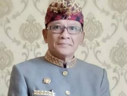 Ketua DPRD Pesawaran Respon Keinginan Audiensi 12 Ketua Organisasi Wartawan