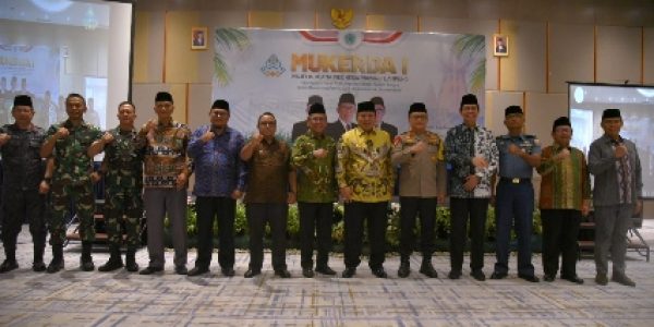 Peran Polri Dalam Menciptakan Pemilu Damai dan Bermartabat di Era Digital