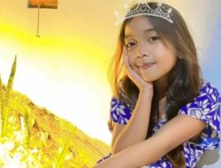 Bocah 8 Tahun di Bolaang Mongondow Menjadi Korban Mutilasi Pamannya