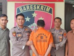 Tergiur 6 Milyar, Uang Asli Puluhan Juta Milik Petani Pringsewu Berubah Jadi Karung Plastik dan Kardus Minuman