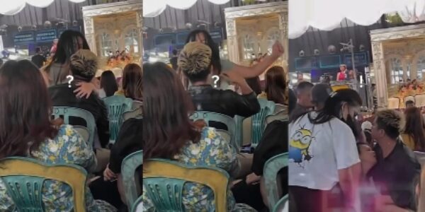 Cinderella Tewas Diduga Overdosis Di Acara Orgen Tunggal