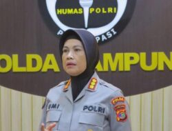 Polda Lampung Imbau Pengusaha Hiburan Malam Tutup Sementara Selama Ramadhan