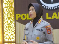 H+4 Lebaran 2024, 50 Persen Pemudik Pulau Sumatera Telah Kembali ke Jawa
