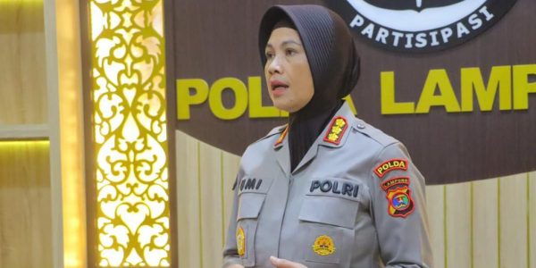 H+4 Lebaran 2024, 50 Persen Pemudik Pulau Sumatera Telah Kembali ke Jawa