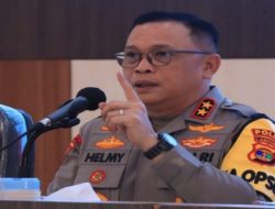 Hari Pendidikan Nasional 2024: Meningkatkan Komitmen untuk Masa Depan Bangsa
