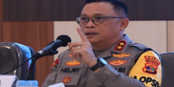Hari Pendidikan Nasional 2024: Meningkatkan Komitmen untuk Masa Depan Bangsa