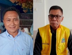 Terkesan Kurang Koordinasi Komisi IV DPRD Lampung Kecewa Dengan Usulan Pj Gubernur