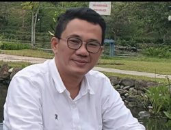 Anggota DPRD Lampung Sesalkan PLN Seakan Tidak Terima Beredarnya Pemberitaan Pemadaman