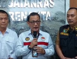 Kasus Perdagangan Orang, Ini Kata Ketua BP2MI