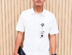 Staf Ahli Ketua DPRD Lampung Klarifikasi Terkait Usulan Fahrizal Darminto
