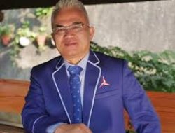 DPRD Provinsi Lampung Akan Beraudensi Kemendagri