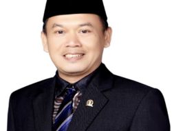 Salah Satu Anggota DPRD Provinsi Lampung Meninggal Dunia