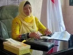 Wakil Ketua DPRD Provinsi Lampung Kaget Adanya Usulan Pj Gubernur Dari Ketua DPRD