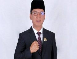 Ketua DPRD Lampung Minta Pelayanan Publik Sambut Idul Fitri Lebih Ditingkatkan