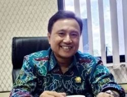 DPRD Lampung Gagal Panggil PLN UID