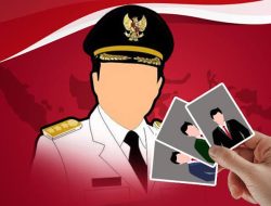 Usulan Berubah, DRPD Provinsi Lampung Persoalkan Nama Calon Pj Gubernur