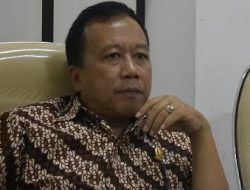 Komisi III DPRD Lampung Minta PT LJU Adakan RUPS