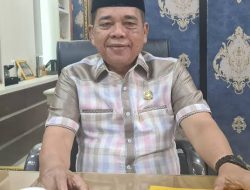 Komisi I Budiman AS Akan Panggil KPU dan Bawaslu Terkait Pilkada 2024