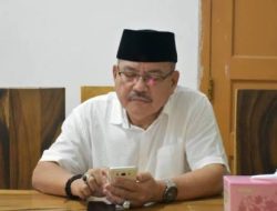 Anggota DPRD Lampung Watoni Noerdin Siap Bangun Pesawaran