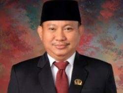 Poltekes Diundang Hearing Bersama DPRD Provinsi Lampung Terkait Penerimaan Mahasiswa Baru