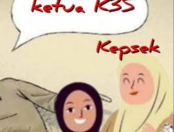 Kepsek SD di Bandar Lampung Keluhkan Penarikan Dana Study Tour Oleh K3S