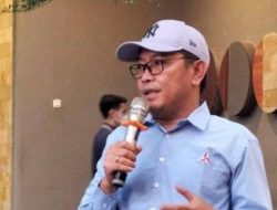 Komisi V DPRD Lampung Larang Komite Sekolah Tahan Izajah Siswa