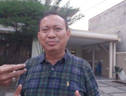 Mendapat Amanah dari Masyarakat Politisi Gerinda Kembali Duduk di DPRD Lampung
