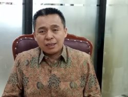 Anggota DPRD Lampung Mirzalie Dukung Gercep Pj. Gubernur
