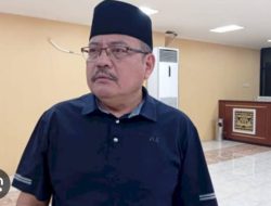 Watoni Noerdin Minta Perda No. 07 Tahun 2017 Ditegakkan