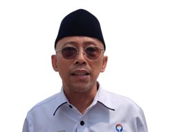 Diterpa Isu Tak Sedap, Selter JPTP  Tanggamus Jadi Atensi Ombudsman Lampung